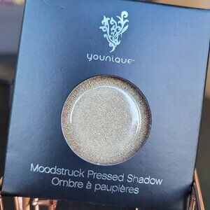 MOODSTRUCK pressed shadow refill - Alive